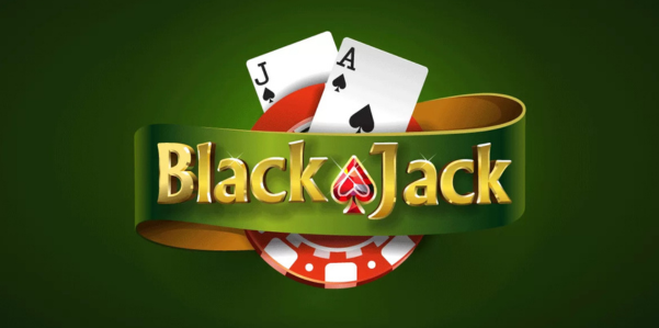 Black-Jack-Game